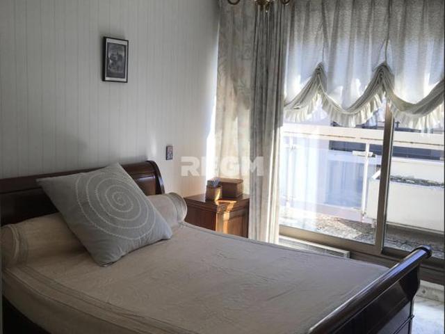 Appartement vente à Gap