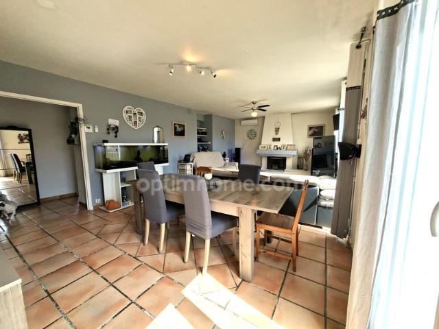 Appartement vente à Digne-les-Bains, Château-arnoux-saint-auban