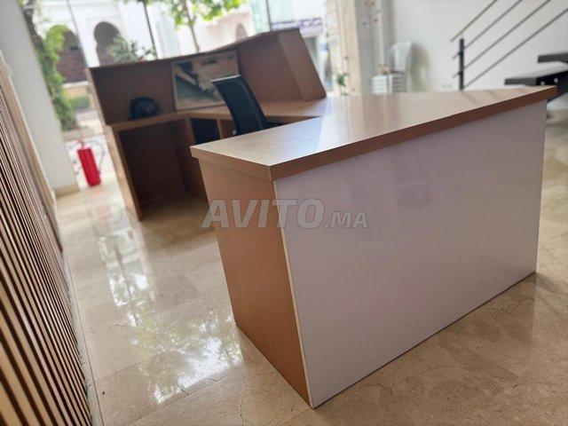 Bureau vente à Tangero, Tanger-Tétouan