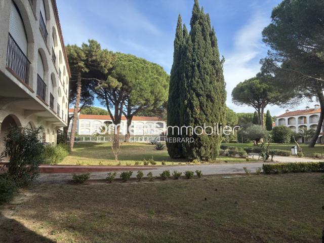 Appartement vente à Céret, Argelès-sur-mer