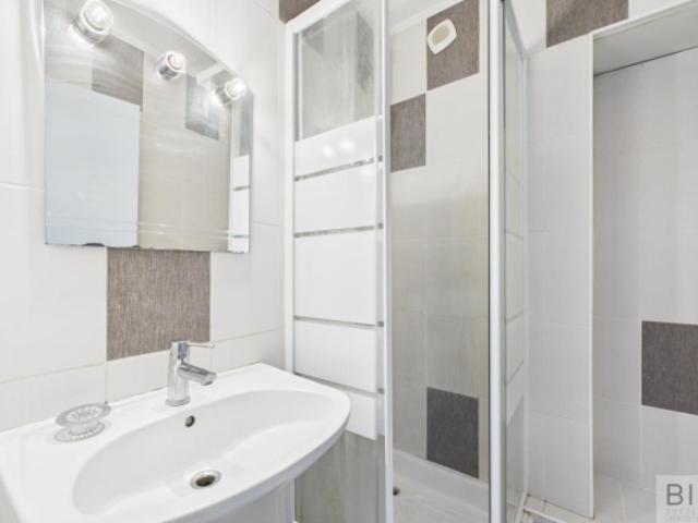 Appartement vente à Bordeaux, Pessac