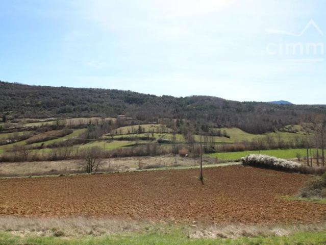 Maison vente à Limoux, Rouvenac