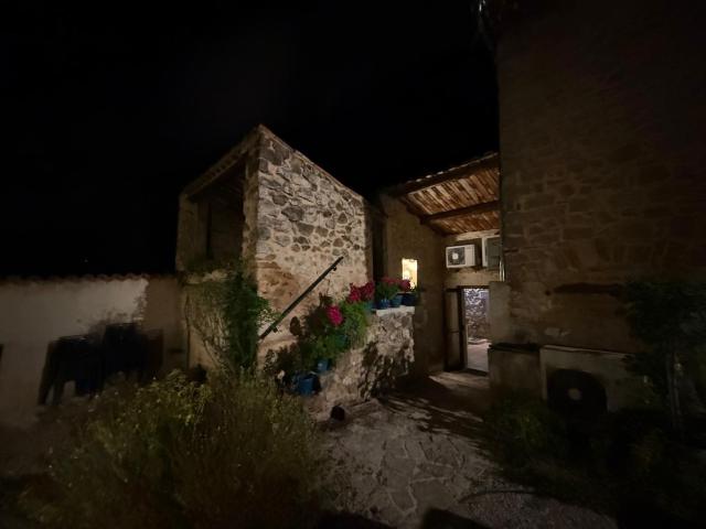 Maison vente à Narbonne, Mirepeisset