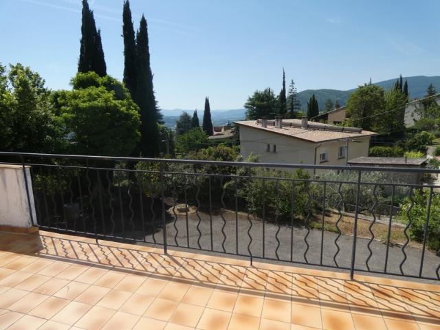 Maison vente à Forcalquier, Sisteron