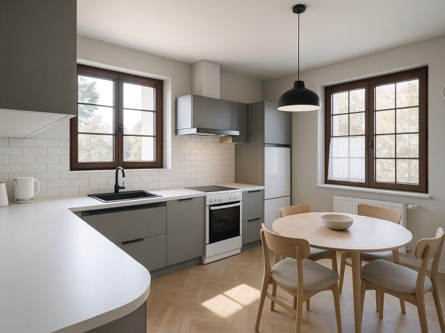 Maison vente à France métropolitaine, Aucamville