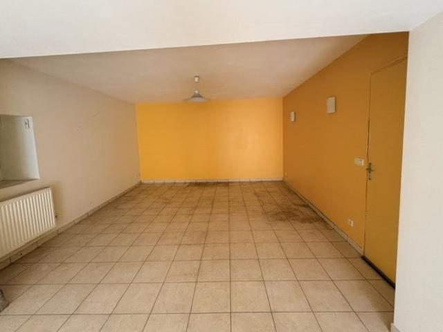 Maison vente à Besançon, Grandfontaine