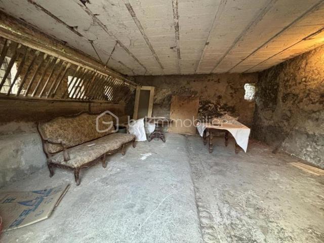 Maison vente à Chambéry, Aix-les-bains