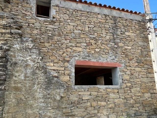 Maison vente à Limoux, Occitanie