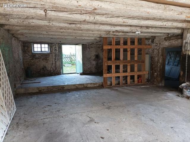 Maison vente à Forbach-Boulay-Moselle, Condé-northen