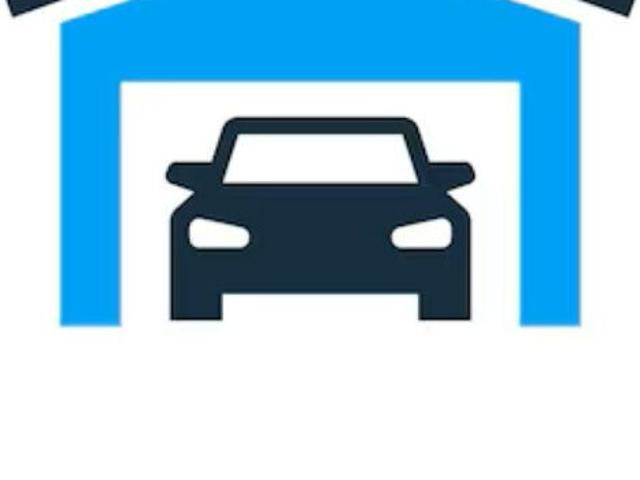 Garage vente à Rennes, Bretagne
