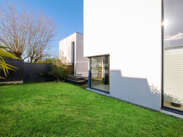 Maison vente à Rennes, Bretagne