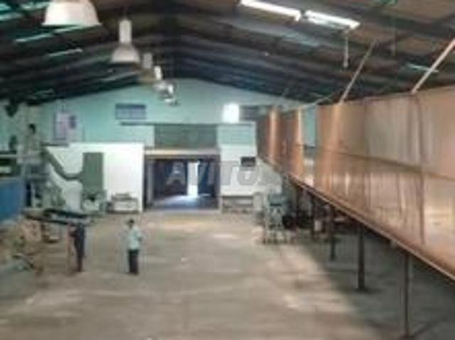 Local commercial vente à Anfa, Gharb-Chrarda-Beni Hssen