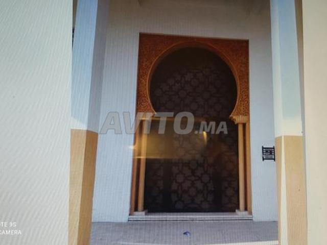 Appartement vente à Berrechid, Gharb-Chrarda-Beni Hssen