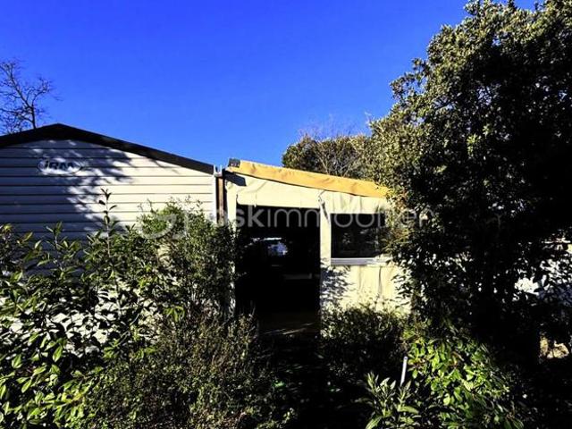 Maison vente à Brignoles, Forcalqueiret