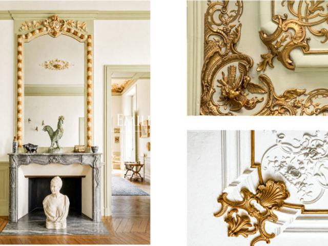 Appartement vente à Avignon