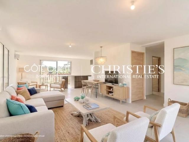 Appartement vente à Dax, Soorts-hossegor