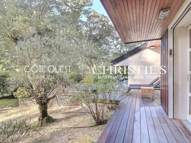 Maison vente à Dax, Soorts-hossegor