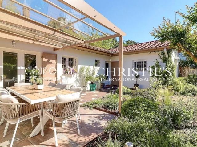 Maison vente à Dax, Soorts-hossegor
