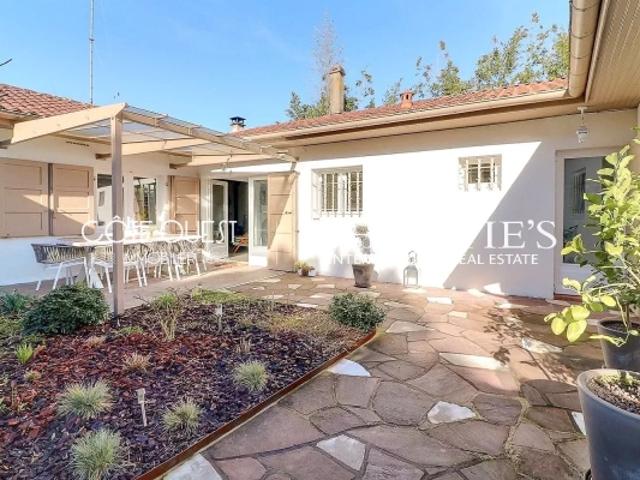 Maison vente à Dax, Soorts-hossegor