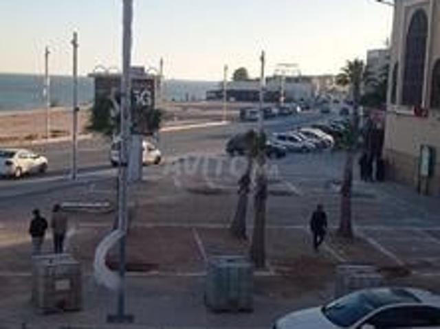 Propriété vente à Dakhla