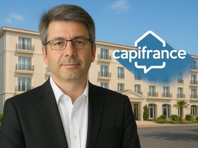 Local Commercial vente à Saint-Brieuc, Bretagne