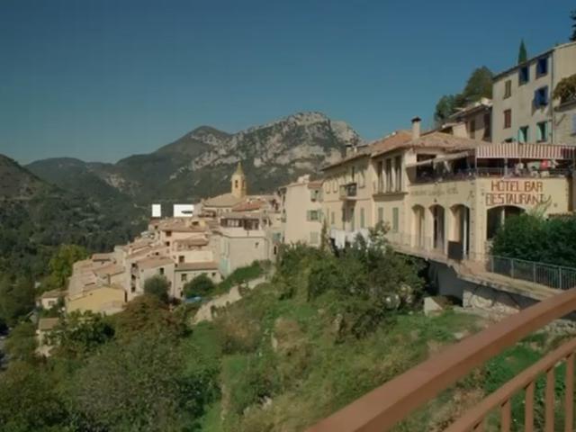 Local Commercial vente à France métropolitaine, Sainte-agnès