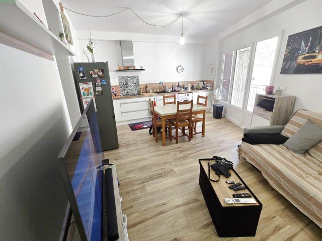 Maison vente à Clermont-l'Hérault, Hérault