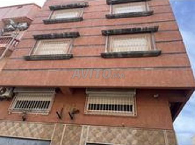 Maison vente à Anfa, Gharb-Chrarda-Beni Hssen