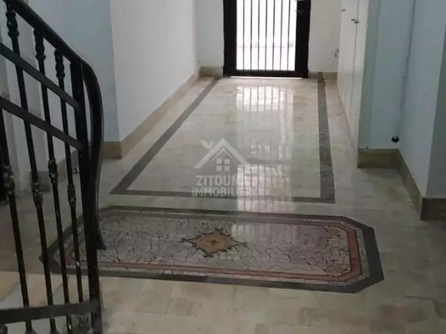 Propriété vente à Ain Zaghouan, Douz