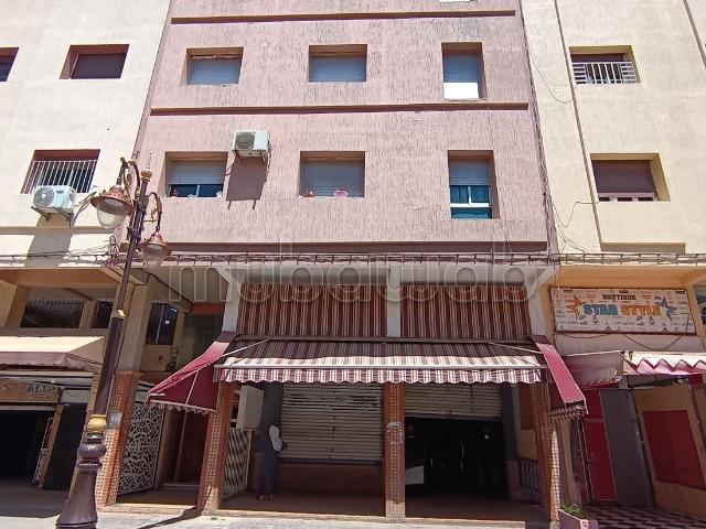 Maison vente à Khémisset