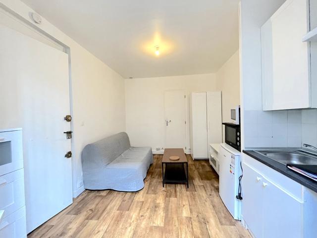 Maison vente à Bordeaux
