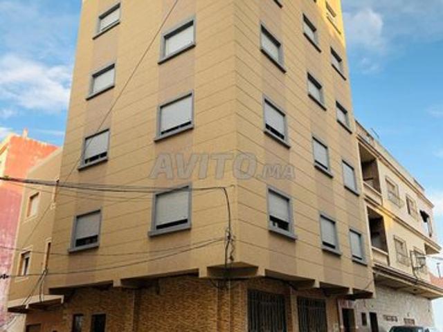 Maison vente à Fnideq, Tanger-Tétouan