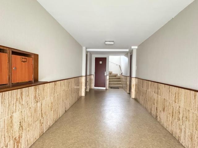 Maison vente à Périgueux