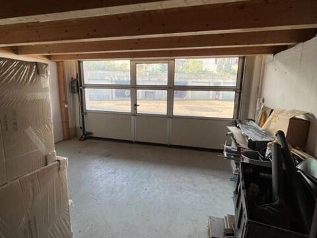 Atelier kaufen