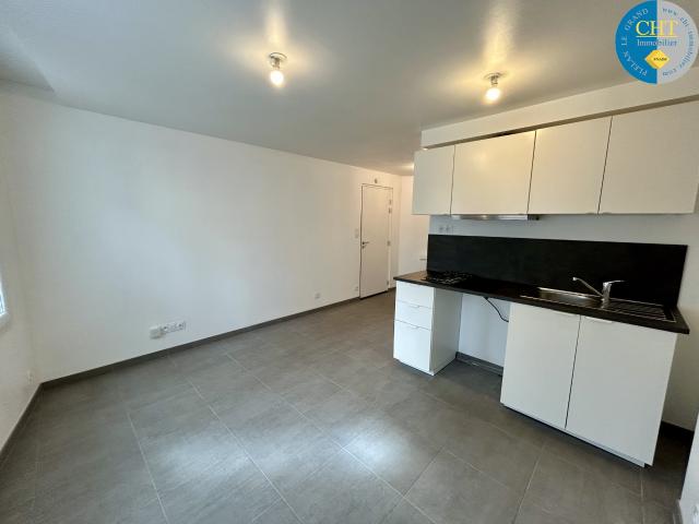 Appartement vente à Vannes, Bretagne
