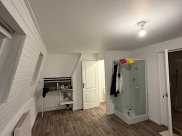 Maison vente à Lille, Roubaix
