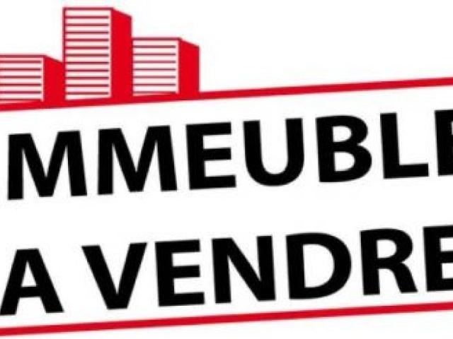 Propriété vente à Ben Arous