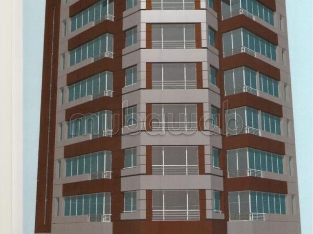 Bureau vente à Anfa, Gharb-Chrarda-Beni Hssen