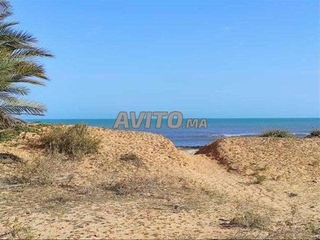 Propriété vente à Agadir ⴰⴳⴰⴷⵉⵔ أكادير, Préfecture d'Agadir Ida-Outanane ⵍⵄⴰⵎⴰⵍⴰ ⵏ ⴰⴳⴰⴷⵉⵔ ⵉⴷⴰ ⵡⵜⴰⵏⴰⵏ عمالة أكادير إدا وتنان