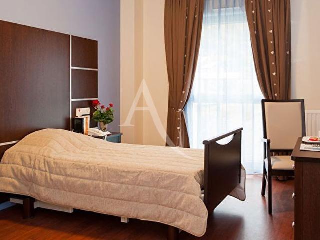 Appartement vente à Gap, Espinasses