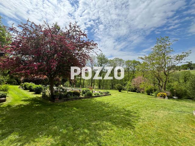 Maison vente à Avranches, Isigny-le-buat