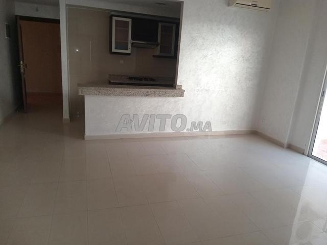 Appartement vente à Anfa, Gharb-Chrarda-Beni Hssen