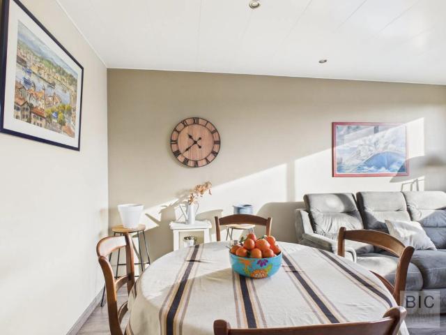Appartement vente à Bordeaux, Mérignac