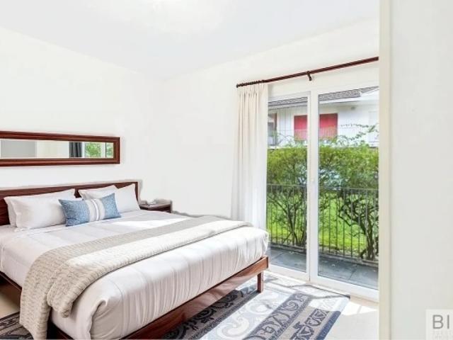 Appartement vente à Bordeaux, Mérignac