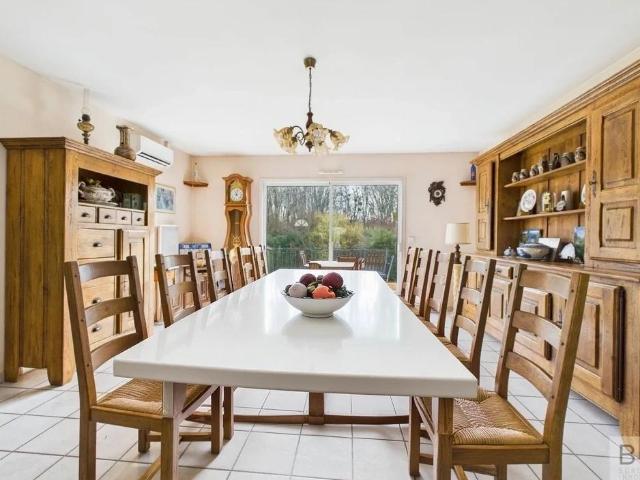 Maison vente à Bordeaux, Artigues-près-bordeaux