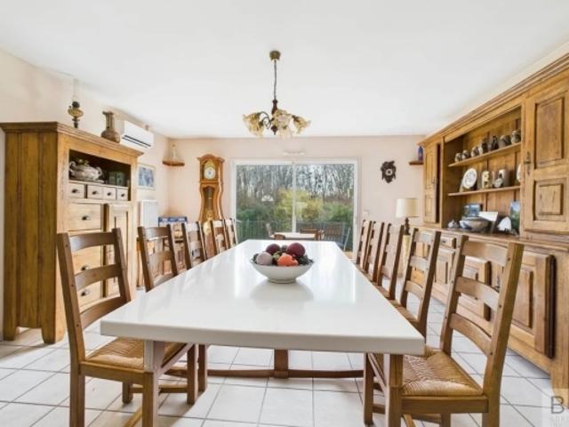 Maison vente à Bordeaux, Artigues-près-bordeaux