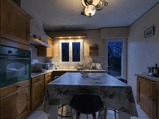 Maison vente à Artigues-près-Bordeaux, Gironde