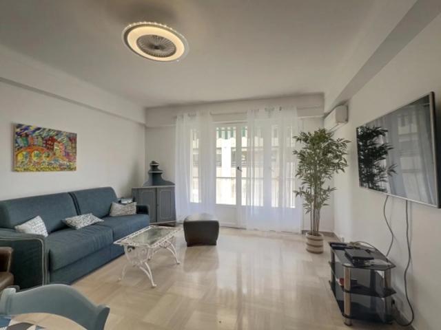 Appartement vente à Grasse, Antibes