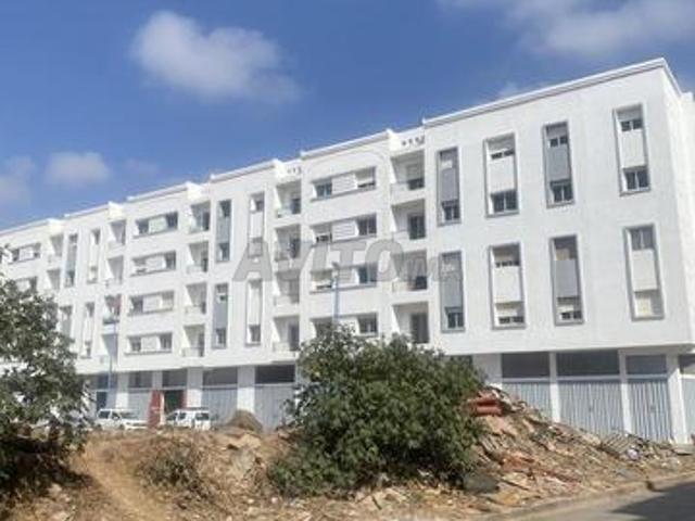 Appartement vente à Dar Bouazza, Gharb-Chrarda-Beni Hssen