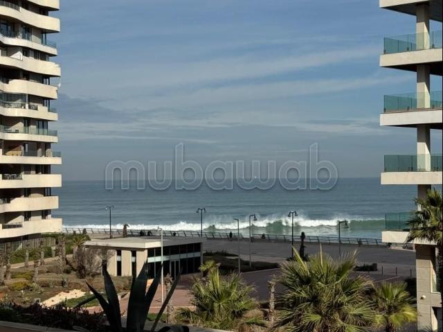 Appartement vente à Anfa, Gharb-Chrarda-Beni Hssen